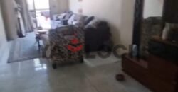شقة 97 م² للبيع بشارع فلسطين المعادي الجديده بجوار شركه جابكو للبترول