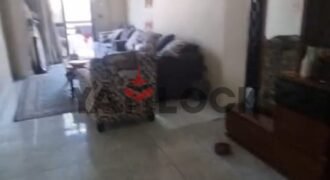 شقة 97 م² للبيع بشارع فلسطين المعادي الجديده بجوار شركه جابكو للبترول