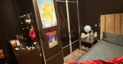 بنتهاوس 184 م² للبيع مفروش في قلب التجمع سكاي فيو كمبوند