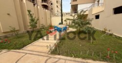 بنتهاوس 184 م² للبيع مفروش في قلب التجمع سكاي فيو كمبوند