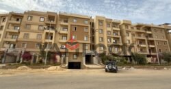 بنتهاوس 184 م² للبيع مفروش في قلب التجمع سكاي فيو كمبوند