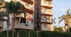 شقة 350 م² للبيع في دريم لاند – موقع متميز جدا شارع الشانزليزيه 6 أكتوبر – الجيزة
