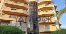 شقة 350 م² للبيع في دريم لاند – موقع متميز جدا شارع الشانزليزيه 6 أكتوبر – الجيزة
