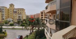 شقة 350 م² للبيع في دريم لاند – موقع متميز جدا شارع الشانزليزيه 6 أكتوبر – الجيزة