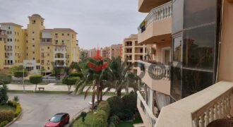 شقة 350 م² للبيع في دريم لاند – موقع متميز جدا شارع الشانزليزيه 6 أكتوبر – الجيزة