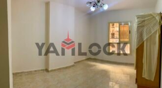 شقة 145 م² للبيع في الاسكندريه المندره مجمع رويال بلازا