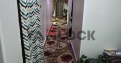 شقة 156 م² للبيع بمحافظة السويس الأربعين 10 ناصيه ش دياب متفرع من ش الباسل خلف مسجد الرحمن الرحيم