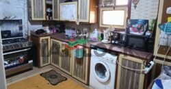 شقة 156 م² للبيع بمحافظة السويس الأربعين 10 ناصيه ش دياب متفرع من ش الباسل خلف مسجد الرحمن الرحيم