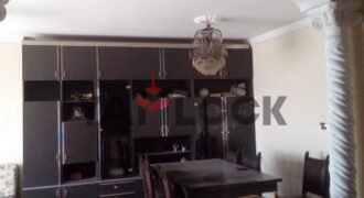 شقة 150 م² للبيع في شارع أحمد حشمت بالزمالك شقة 150 م² للبيع في شارع أحمد حشمت بالزمالك