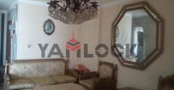 شقة 150 م² للبيع في شارع أحمد حشمت بالزمالك شقة 150 م² للبيع في شارع أحمد حشمت بالزمالك