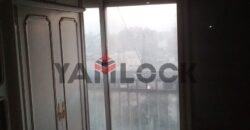 شقة 150 م² للبيع في شارع أحمد حشمت بالزمالك شقة 150 م² للبيع في شارع أحمد حشمت بالزمالك