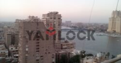 شقة 150 م² للبيع في شارع أحمد حشمت بالزمالك شقة 150 م² للبيع في شارع أحمد حشمت بالزمالك