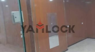 تجاري 33 م² للبيع في كمبوند تاون فاللي المريوطية فيصل
