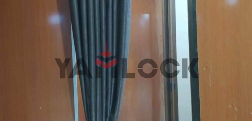 تجاري 33 م² للبيع في كمبوند تاون فاللي المريوطية فيصل