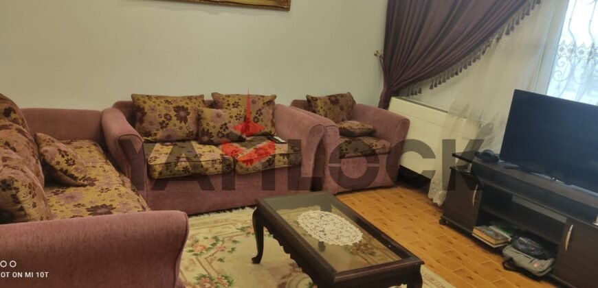 فيلا توين هاوس 340 م² بمنتجع جاردن سيتي التوسعات الشماليه بجوار نادي صيد اكتوبر خلف مدرسه نفرتاري الدوليه محور جمال عبدالناصر