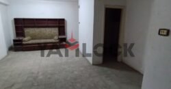 وحده ادارية 100 م² للبيع قريبة من شارع النصر مدنية نصر وهى بين الجامعة العمالية وقسم مدنية نصر أول
