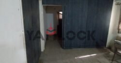 وحده ادارية 100 م² للبيع قريبة من شارع النصر مدنية نصر وهى بين الجامعة العمالية وقسم مدنية نصر أول