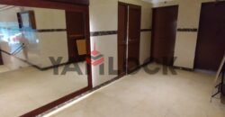 وحده ادارية 100 م² للبيع قريبة من شارع النصر مدنية نصر وهى بين الجامعة العمالية وقسم مدنية نصر أول