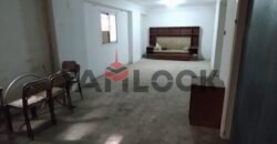 وحده ادارية 100 م² للبيع قريبة من شارع النصر مدنية نصر وهى بين الجامعة العمالية وقسم مدنية نصر أول