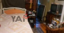 شقة 255 م² للبيع بشارع ابو الفدا برج ام كلثوم زمالك – الجيزة