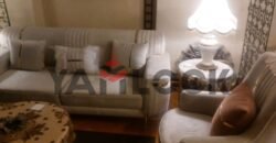 شقة 255 م² للبيع بشارع ابو الفدا برج ام كلثوم زمالك – الجيزة