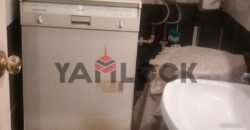 شقة 255 م² للبيع بشارع ابو الفدا برج ام كلثوم زمالك – الجيزة