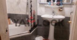 شقة 255 م² للبيع بشارع ابو الفدا برج ام كلثوم زمالك – الجيزة