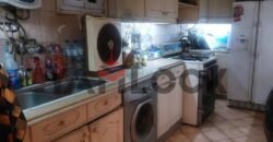 شقة 255 م² للبيع بشارع ابو الفدا برج ام كلثوم زمالك – الجيزة