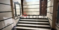 شقة 125 م² للبيع بالمندرة بحرى شارع شفيق مع مورتانيا – الاسكندرية