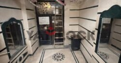 شقة 125 م² للبيع بالمندرة بحرى شارع شفيق مع مورتانيا – الاسكندرية