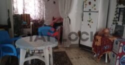 فيلا 90 م² للبيع في قريه امون السياحيه – الساحل الشمالي
