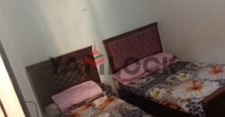 شقة 75 م² للبيع تشطيب كامل – إطلالة شارع جانبي في الاسكندرية – الاسكندرية