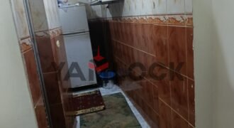 شقة 75 م² للبيع تشطيب كامل – إطلالة شارع جانبي في الاسكندرية – الاسكندرية
