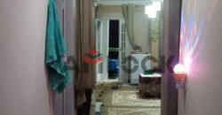 شقة 65 م² للبيع في سيدى بشر بحرى بجوار محطة مترو محمدنجيب