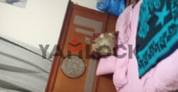 شقة 65 م² للبيع في سيدى بشر بحرى بجوار محطة مترو محمدنجيب