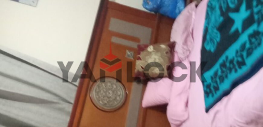 شقة 65 م² للبيع في سيدى بشر بحرى بجوار محطة مترو محمدنجيب