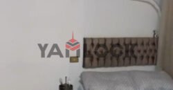 دوبلكس 200 م² للايجار مفروش تطل مباشرة على حديقه الميرلاند ومشتل الورد الهولاندي دوبلكس 200 م² للايجار مفروش تطل مباشرة على حديقه الميرلاند ومشتل الورد الهولاندي