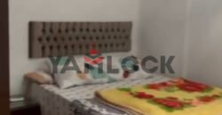 دوبلكس 200 م² للايجار مفروش تطل مباشرة على حديقه الميرلاند ومشتل الورد الهولاندي دوبلكس 200 م² للايجار مفروش تطل مباشرة على حديقه الميرلاند ومشتل الورد الهولاندي