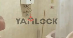 دوبلكس 200 م² للايجار مفروش تطل مباشرة على حديقه الميرلاند ومشتل الورد الهولاندي دوبلكس 200 م² للايجار مفروش تطل مباشرة على حديقه الميرلاند ومشتل الورد الهولاندي