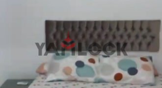 دوبلكس 200 م² للايجار مفروش تطل مباشرة على حديقه الميرلاند ومشتل الورد الهولاندي دوبلكس 200 م² للايجار مفروش تطل مباشرة على حديقه الميرلاند ومشتل الورد الهولاندي