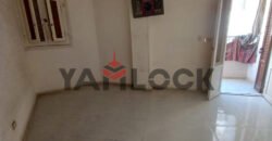 شقة 130 م² للبيع في اول فيصل بعد الكوبرى ش احمد ماهر شقة 130 م² للبيع في اول فيصل بعد الكوبرى ش احمد ماهر