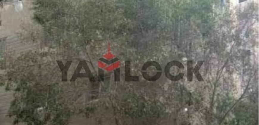مبنى سكني 150 م² للبيع في شارع 10 أرض اللواء المهندسين