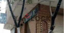 مبنى سكني 150 م² للبيع في شارع 10 أرض اللواء المهندسين مبنى سكني 150 م² للبيع في شارع 10 أرض اللواء المهندسين