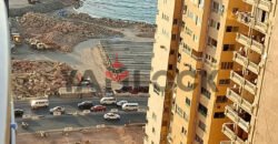 شقة 135م² للبيع في شارع الطفولة السعيدة – الاسكندرية شقة 135م² للبيع في شارع الطفولة السعيدة – الاسكندرية