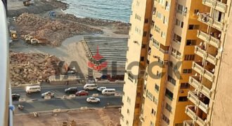 شقة 135م² للبيع في شارع الطفولة السعيدة – الاسكندرية شقة 135م² للبيع في شارع الطفولة السعيدة – الاسكندرية