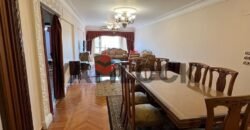 شقة 183 م² للبيع في برج الفيروز  طريق الحرية عمارة شركة الدلتا – الاسكندرية