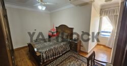 شقة 183 م² للبيع في برج الفيروز  طريق الحرية عمارة شركة الدلتا – الاسكندرية