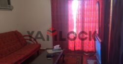 شقة 183 م² للبيع في برج الفيروز  طريق الحرية عمارة شركة الدلتا – الاسكندرية