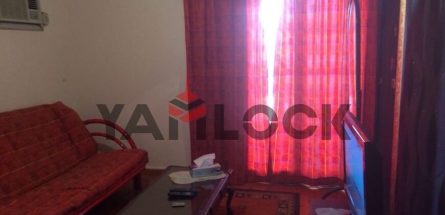 شقة 183 م² للبيع في برج الفيروز  طريق الحرية عمارة شركة الدلتا – الاسكندرية