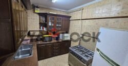 شقة 183 م² للبيع في برج الفيروز  طريق الحرية عمارة شركة الدلتا – الاسكندرية